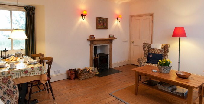 self catering west wales, dog friendly cottages west wales