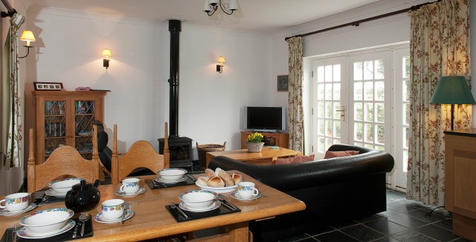 luxury holiday cottages in pembrokeshire, luxury holiday cottages wales