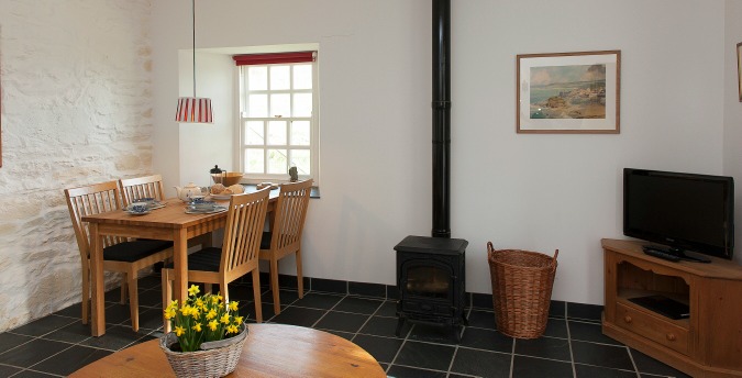 cottages pembrokeshire, holiday accommodation in pembrokshire