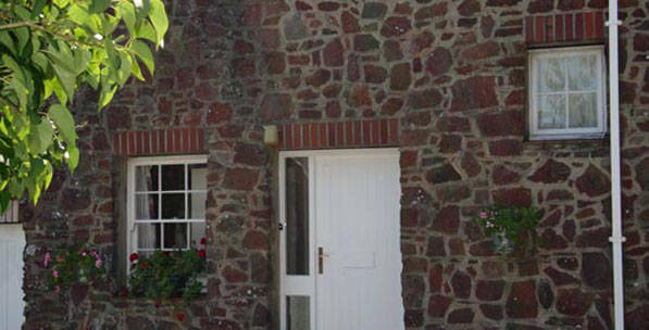 Spring Holiday Cottage, , self catering in Pembrokeshire, holiday accommodation Pembrokeshire, Nature reserve wales