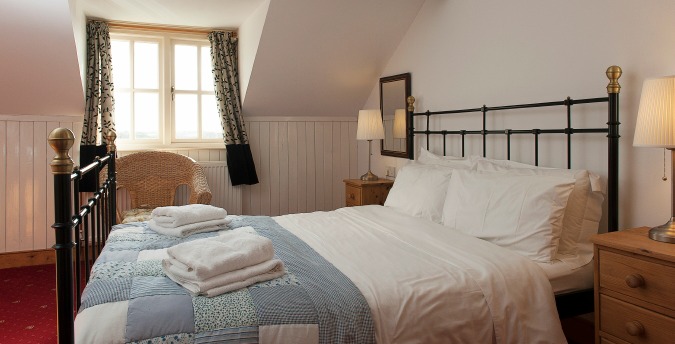 pembrokeshire holiday cottages dog friendly, self catering in pembrokeshire
