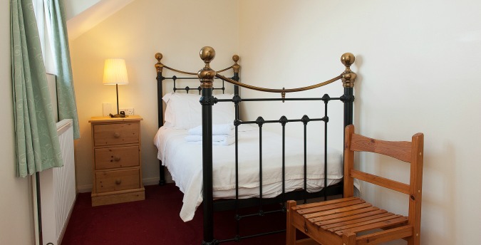 holiday cottages west wales, 	self catering west wales