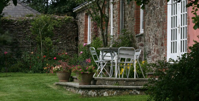 nature reserve south wales, luxury holiday cottages in pembrokeshire