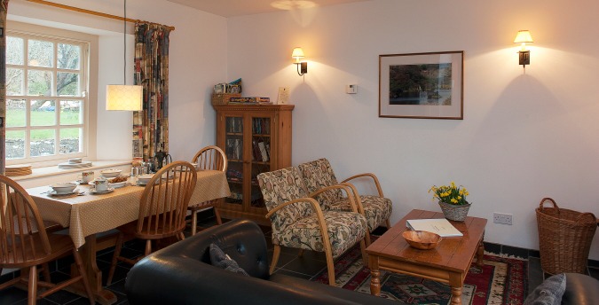 holiday cottages in pembrokeshire, luxury holiday cottages wales
