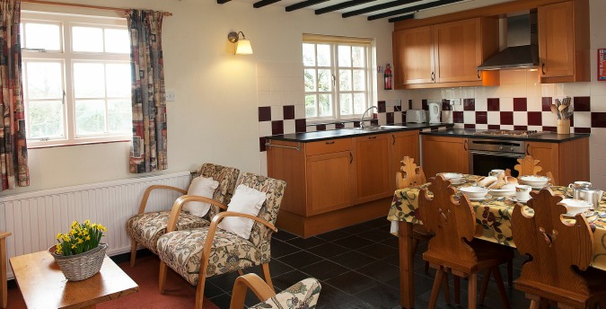 holiday cottages in west wales, self catering cottages west wales