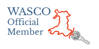 WASCO Member Logo for self catering in Pembrokeshire