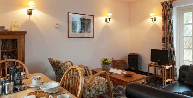 self catering cottages in west wales, things to do in pembrokeshire