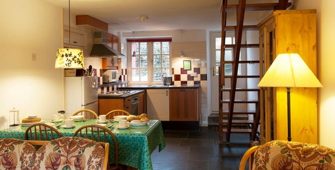 holiday accommodation pembrokeshire, holiday cottages west wales