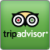 trip-advisor.png