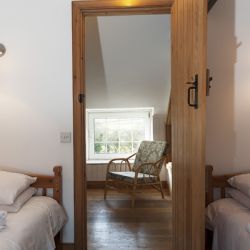 holiday cottages in pembrokeshire, self catering in pembrokeshire
