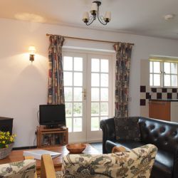 cottage in pembrokeshire, holiday cottages in west wales