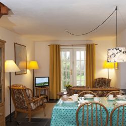 luxury holiday cottage in pembrokeshire, things to do in pembrokeshire
