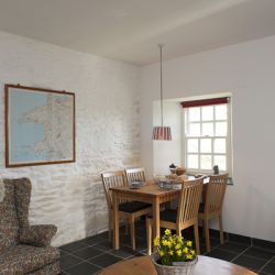 things to do in pembrokeshire, holiday cottages west wales