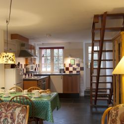 cottage in pembrokeshire, dog friendly cottages west wales