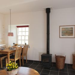 holiday cottages in pembrokeshire, things to do in pembrokeshire