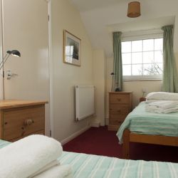 pembrokeshire holiday cottages, luxury holiday cottages pembrokeshire