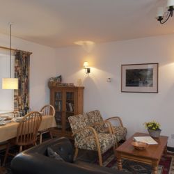 self catering cottages in pembrokeshire, self catering west wales