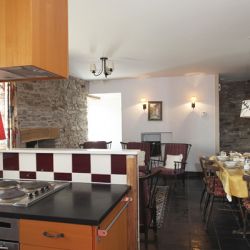 self catering in pembrokeshire, luxury holiday cottages in pembrokeshire