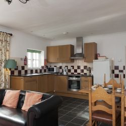 self catering west wales, holiday accommodation in pembrokeshire